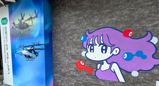 万博22